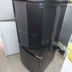 🌟安心の除菌洗浄済🌟TOSHIBA 2ドア冷蔵庫 2018年製 保証有り【愛千143】