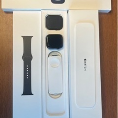 Apple Watch 8 45mm  