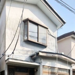 ふじみ野市戸建オーナーチェンジ　５００万円　現況利回り11%　　　　 - 不動産売買（マンション/一戸建て）