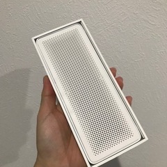 値下げ！XIAOMIスピーカー