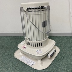ご来店限定】※コロナ ポータブル石油ストーブ 2020年製＊0119-6