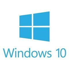Windows10  1909 オールバージョン　DVD