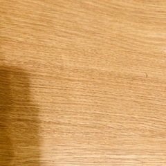 LIVINGHOUSE食器棚　