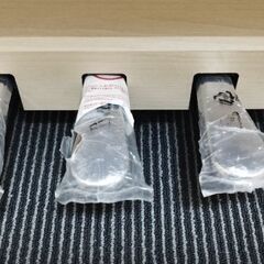 カワイ/KAWAI 電子ピアノ Concert Artist CA79A 2020年製