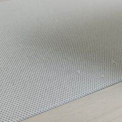 カワイ/KAWAI 電子ピアノ Concert Artist CA79A 2020年製