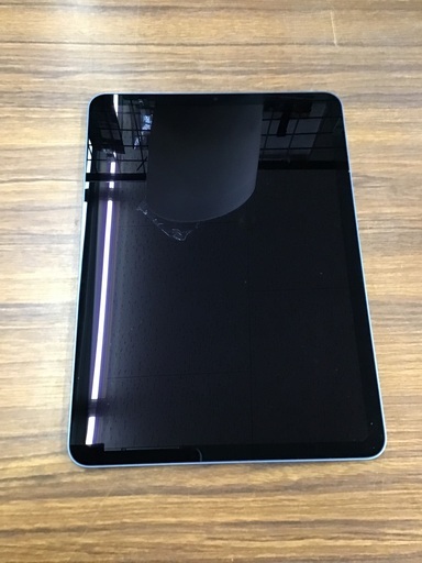 Apple iPad Air MM9N3J/A 第5世代
