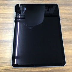 Apple iPad Air MM9N3J/A 第5世代