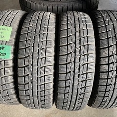 【最新作2024】2021年製 オートバックス N3 155/65R13 4本セット #22496 タイヤ・ホイール