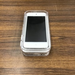 Apple iPod Touch 32GB 第7世代 NVHV2J/A