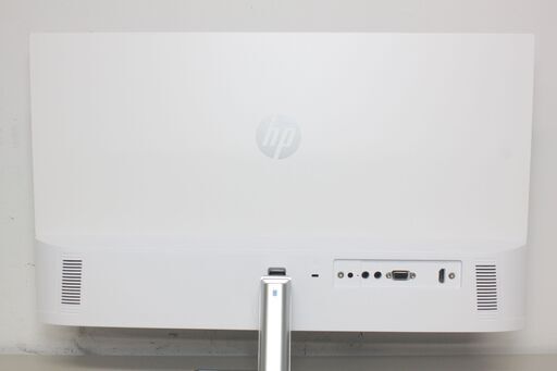 HP/フルHD液晶モニター/M24fwa/23.8インチ ⑤ 美品】HP モニタM24fwa