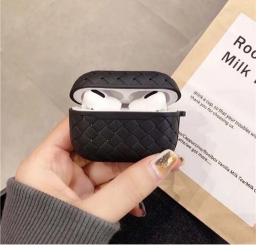 新品未使用美品】メガネフレーム POLICE TITANIUM VPL976J NK SV167AS