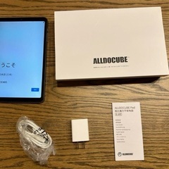 お引取り中 iPad Air 32gb (MD795J/A)