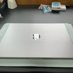 2021 MacBook Pro 14inch  M1pro