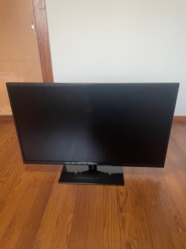 39インチ　Panasonic テレビ