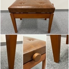 2509 YAMAHA ヤマハ クラビノーバ CVP−204 電子ピアノ