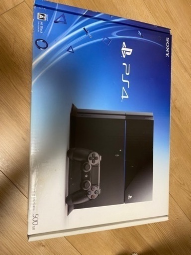 その他 PS4