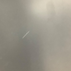 IRISOHAYAMAの2ドア冷蔵庫1年保証付きです。