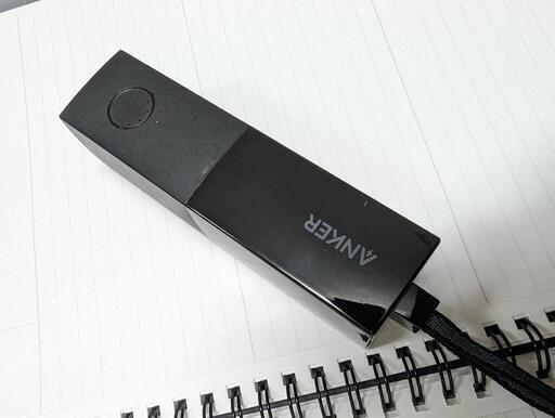 栗山ことね DVD特典 直筆サイン入り チェキ 10枚セット 3 栗山ことね DVD特典 直筆サイン入り チェキ 10枚セット 3