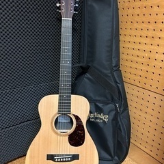 エピフォン Epiphone レスポールモデル Les Paul MODEL