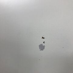 【FU698】★N▲●パモウナ システムキッチンボード