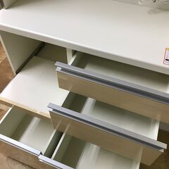 【FU698】★N▲●パモウナ システムキッチンボード