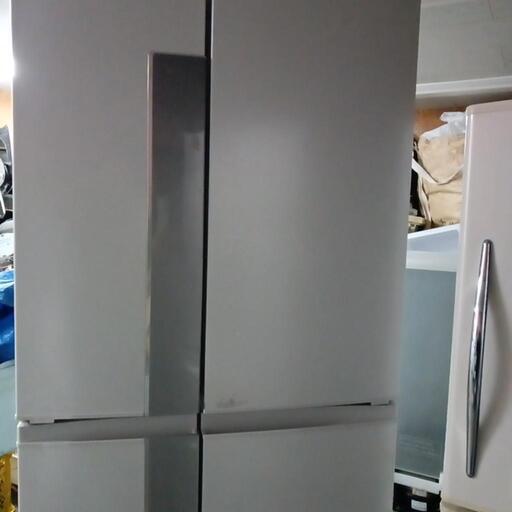 お取引き先決まりました!