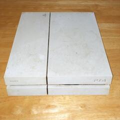 PS4　Xbox360　商談中