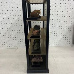 【D-105】鉱石12種標本セット 中古 激安 