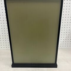 【D-105】鉱石12種標本セット 中古 激安 