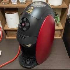 【終了】バリスタ☕️ネスカフェゴールドブレンド