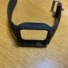 Apple Watch SE MYDT2J/A（アップルウォッチ）44㎜＋おまけ