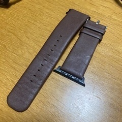 Apple Watch SE MYDT2J/A（アップルウォッチ）44㎜＋おまけ