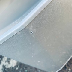 ⭐️三菱ノンフロン冷凍冷蔵庫⭐️ ⭐️MR-P15Z-S1⭐️