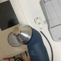 オー○ー技研　株式会社　コンビネーション治○器 オー○ー技研 株式会社 コンビネーション治○器