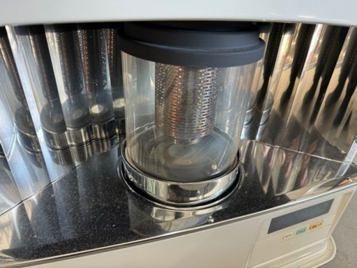 コロナ 煙突式石油ストーブ 2022年製 SV-7022PR 18畳 CORONA 動作品