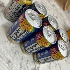 レモンサワー