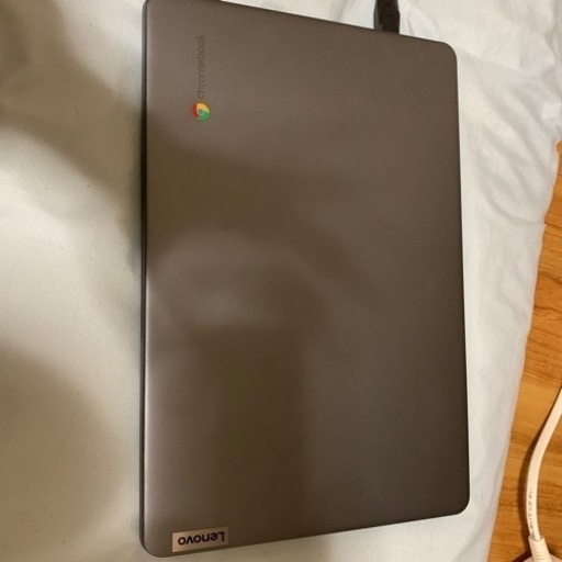 ノートパソコン Lenovo 14e Chromebook Gen 3