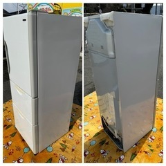 今週特別値引日立R27YS冷凍冷蔵庫265L 人気の3ドア！ 71AiAOE-0-L._UF350,350_QL50_.jpg
