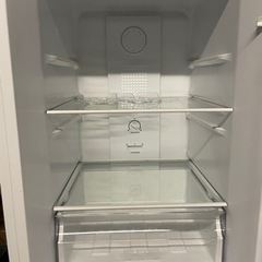 超お買い得品‼️新しい年式家電セット‼️冷蔵庫洗濯機👍