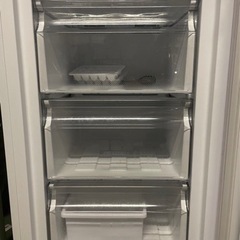 超お買い得品‼️新しい年式家電セット‼️冷蔵庫洗濯機👍