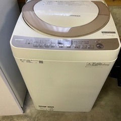 超お買い得品‼️新しい年式家電セット‼️冷蔵庫洗濯機👍