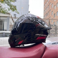 フルフェイスヘルメット バイクヘルメット