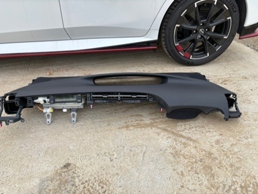 ZVW 30 プリウス