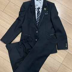 【ネット決済】キャサリンコテージ150cm男の子スーツ