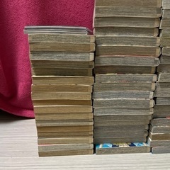 ワンピース漫画 1~106巻セット