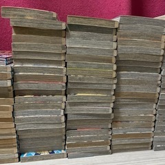 ワンピース漫画 1~106巻セット