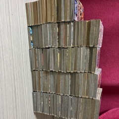 ワンピース漫画 1~106巻セット