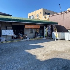 買取店、倉庫スタッフ募集！刈谷市　