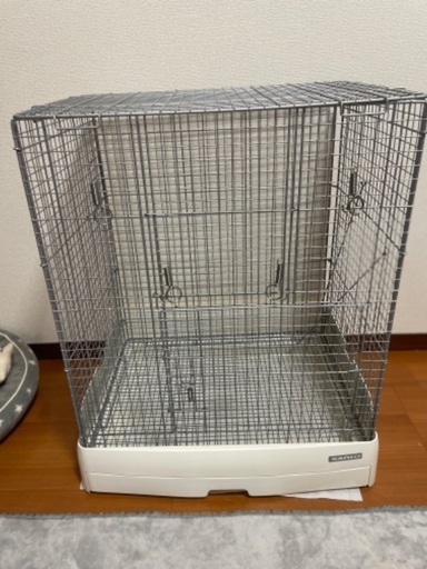 イージーホーム６０　ハイメッシュ　ＷＨ