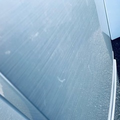 ER372番 シャープノンフロン冷凍冷蔵庫SJ-D14B-S